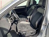 Volkswagen Passat (2019) 2.0 TDi, Highline, DSG, +ALU - náhled 9