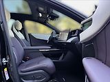 Mazda CX-6e (2026) 258ps 1AT RWD Takumi PLUS* - náhled 33