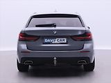 BMW Řada 5 3,0 530d 183kW xDrive Touring - náhled 6