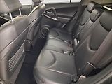 Toyota RAV4 (2007) Executive 2.2 D-CAT, 4X4 - náhled 10