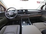 Kia Carnival (2024) 2.2 Diesel Automat 6+3 místa - náhled 12