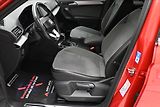 Seat Tarraco 2,0 TSI 180 kW 4x4 DSG X-Perie - náhled 13