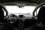 Ford Tourneo Courier - náhled 23
