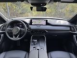 Mazda CX-60 (2026) 2,5 PHEV 327PS AWD Homura COSO - náhled 8