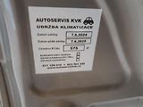 Ford Tourneo Courier 1.0 i DIGIKLIMA  - náhled 22