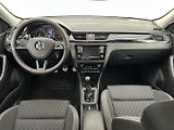 Škoda Rapid 1.0 TSI Style Plus - náhled 6