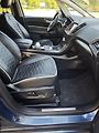 Ford S-MAX (2020) 2,0 TDCi 140kW, VIGNALE  8AUT - náhled 37