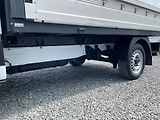 Ford Transit (2019) 2.0TDCi 310 L2, NAJ.150TIS.KM! - náhled 11