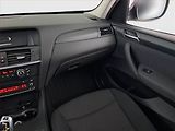 BMW X3 (2011) xDrive30d, 4X4, Automat - náhled 8