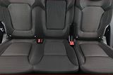 Renault Grand Scénic (2019) Zen 1.3 TCe, Serv.kniha - náhled 10