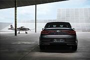 Renault Talisman.