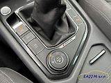 Volkswagen Tiguan 2.0TDI 4x4 + tažné, kamera - náhled 33