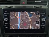 Volkswagen Golf (2019) 32 kWh - 37 Ah, Automat - náhled 21