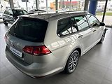Volkswagen Golf 1,4   TSI 92kW,ALLSTAR,SERVISK - náhled 6