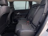 Mercedes-Benz GLB 220 4M Advanced - náhled 11