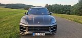 Porsche Cayenne (2025) S E-Hybrid*BOSE*HD-Matrix - náhled 18