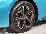 Volkswagen ID.3 Pro S 82kWh Sportpaket HUD - náhled 48