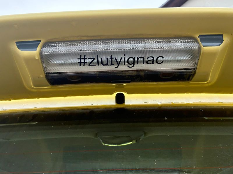 Suzuki Ignis (2004) SPORT, 1.5i, 80KW, RECARO - fotka 19 z 19