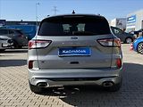 Ford Kuga 2,5 HEV 140kW ST-Line - náhled 4