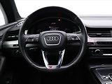 Audi Q7 3,0 TDI 200kW quattro 1.Maj. - náhled 16