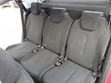 Citroën C4 Picasso 1,6HDi AUTOMAT ! 1.MAJITEL !!! - náhled 21