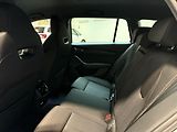 Škoda Octavia 2.0 TDI 110kW DSG Sportline Co - náhled 11