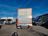 DAF XF (2021) 480 6x2 chlaďák EURO 6 - náhled 6
