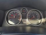 Opel Astra 1.8 KABRIO - náhled 20
