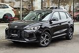 MG ZS (2026) 1,5 HEV  Emotion - náhled 1