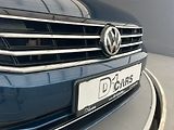 Volkswagen Passat 2.0 TDi LED SVĚTLA, rezervace - náhled 80