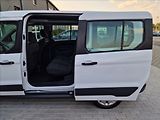 Ford Transit Connect 1.5TDCi L2 7-Míst, ČR, 1.Maj. - náhled 21