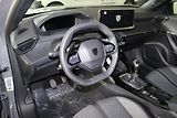 Peugeot 2008 (2025) ALLURE PureTech 100 S&S MAN6 - náhled 8