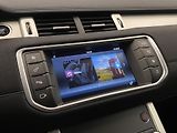 Land Rover Range Rover Evoque 2.0 Si SE AWD AUT CZ - náhled 24