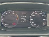 Cupra Formentor (2024) 1.5 TSI DSG - náhled 6