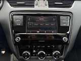 Škoda Octavia 1.5TSi Ambition 110kW ČR - náhled 12