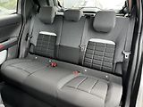 Citroën C3 (2026) PLUS Turbo 100k Manual - náhled 21