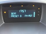 Ford Fiesta 1,2 i 60kW CZ,5Dv,Klima,Výhřev - náhled 12