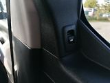 Peugeot Rifter (2020) MAXI 1.2 PureTech Allure EAT8 - náhled 22