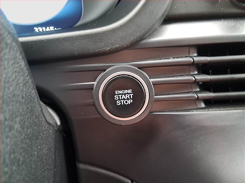 Hyundai Bayon (2022) Style 1.2 i, ČR,1.maj - fotka 18 z 21