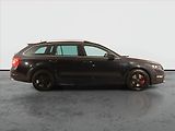 Škoda Octavia (2014) RS 2.0 TDI, Automat, Navi - náhled 6