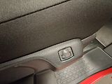 Toyota ProAce Verso 2,0D L2 6MT Combi 8S - náhled 20