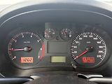 Seat Cordoba (2001) 1.4 8V 44 kW Stella - náhled 11