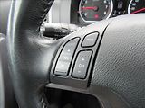 Honda CR-V 2,0 i-VTEC 4x4 Elegance - náhled 19