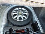 Seat Ibiza 1,2 TDI 3,4-3,9 l/100km  EcoMo - náhled 23