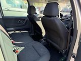 Škoda Roomster 1.2 Tsi, 63kw, 1. majitel - náhled 8
