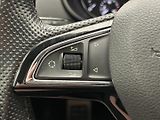 Škoda Octavia 1.2 TSI Elegance plus - náhled 16