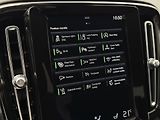 Volvo XC40 T3 MOMENTUM CZ 1.maj - náhled 35