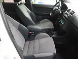 Škoda Fabia (2013) Monte Carlo 1.6 TDI, Tempomat - náhled 9