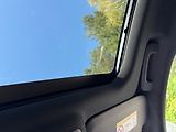 Ford Kuga ST Line X  CZ Záruka od FORD67 - náhled 13