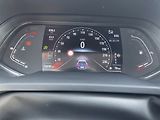 Renault Captur (2020) 1.3 TCe,103kW,Automat,Intens,Č - náhled 18